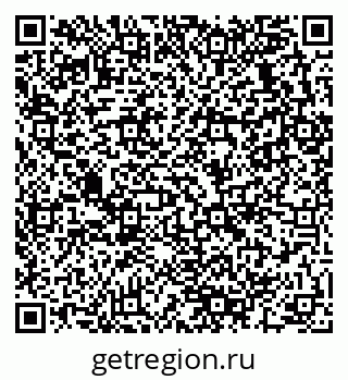 79280132988