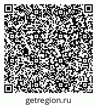 79280132989