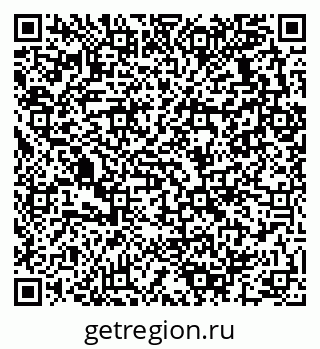 79280132990