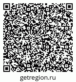 79280132993