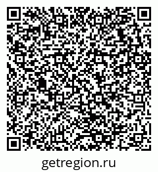 79280132994