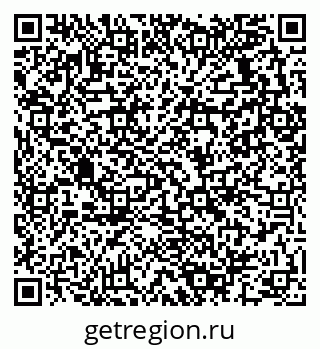 79280132995