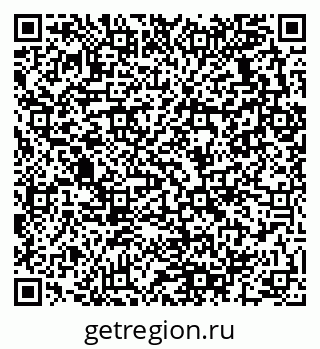 79280132998