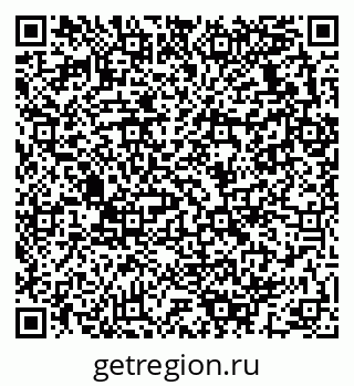 79280133000