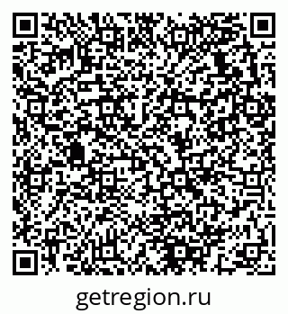 79280133002