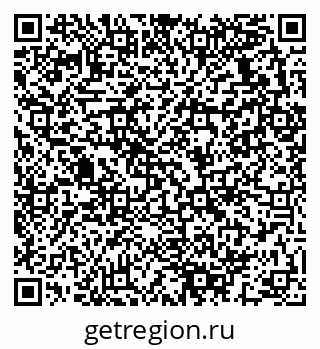79280133007