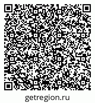 79280133009