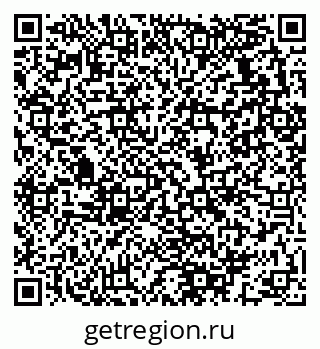 79280133012