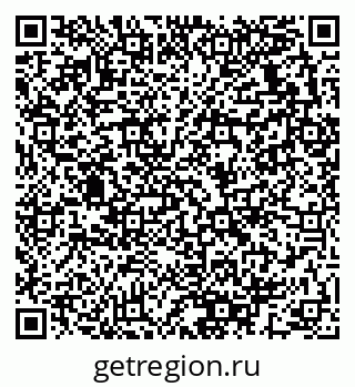 79280133014