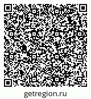79280133015