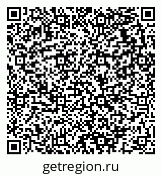 79280133017