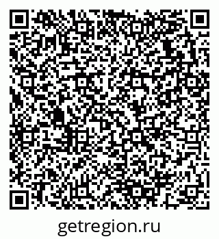 79280133018