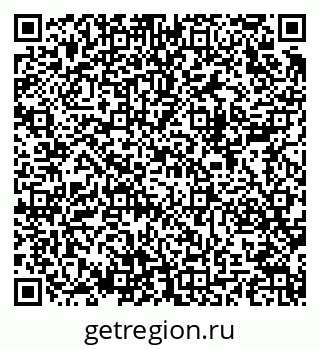 79280133019