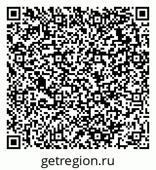 79280133021