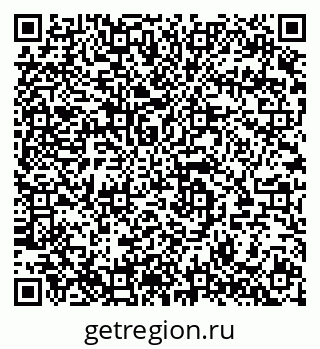 79280133022