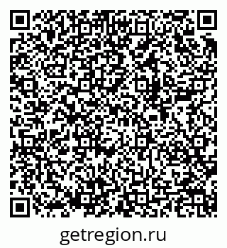79280133023