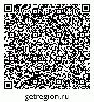 79280133024