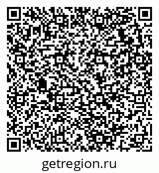 79280133025