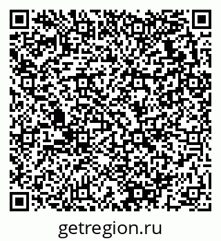 79280133026