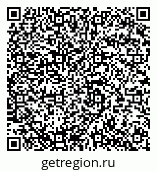 79280133027