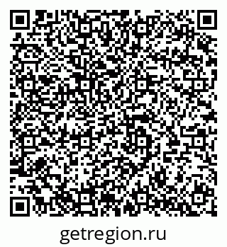 79280133028