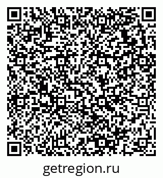 79280133029