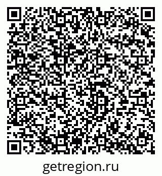 79280133030
