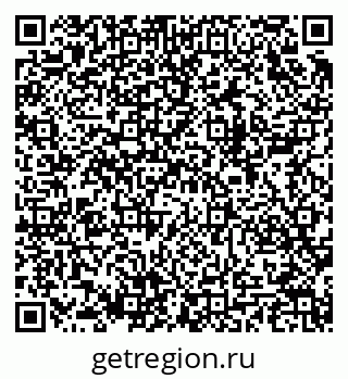 79280133031