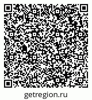 79280133032