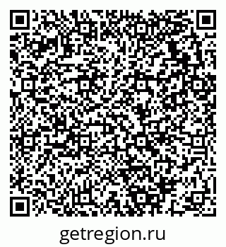 79280133033