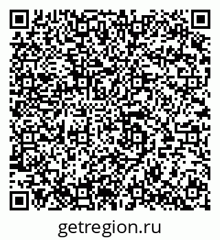 79280133034