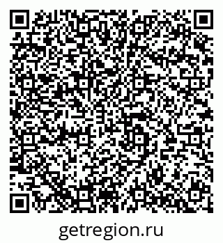 79280133035