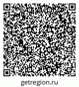 79280133037