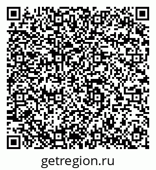 79280133038