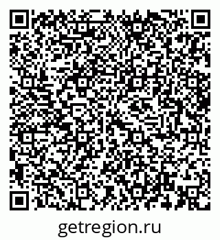 79280133039