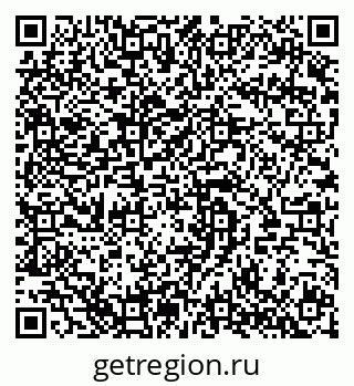 79280133041