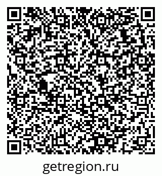 79280133042