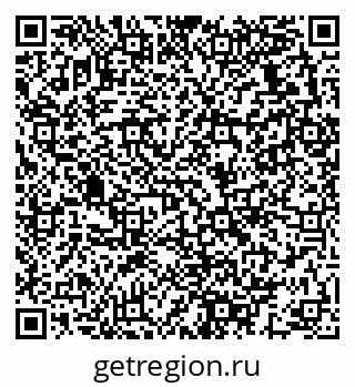 79280133043