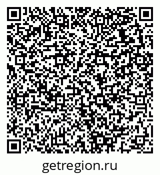 79280133044