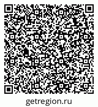 79280133045