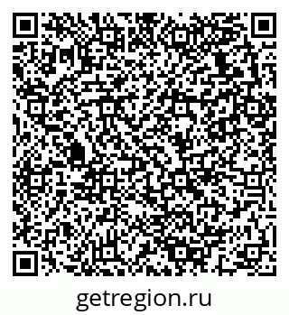 79280133046