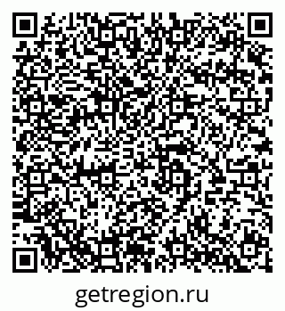 79280133047