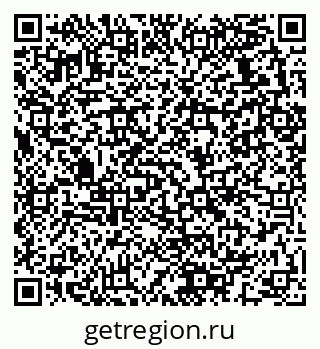 79280133048