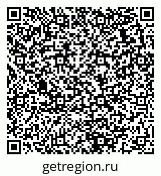 79280133049
