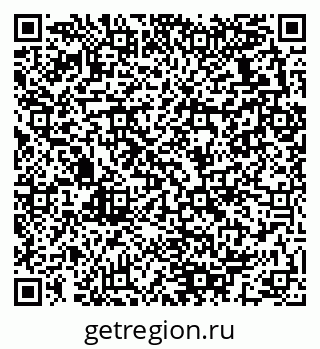 79280133050