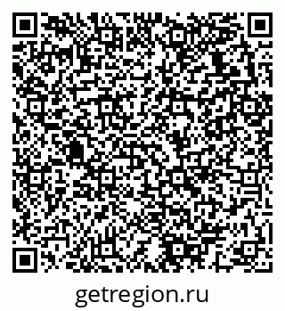 79280133051