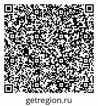 79280133054