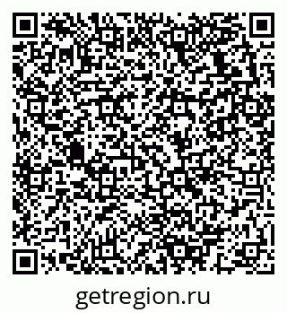 79280133057