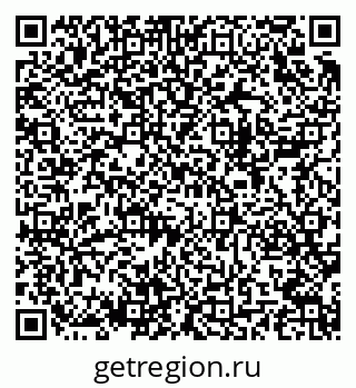 79280133058