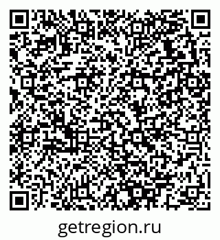 79280133059